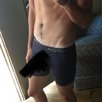 Free access to allofthesuddden1 Leaked OnlyFans 

 profile picture