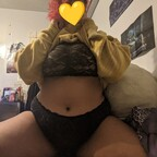 allonra (Allonra) OnlyFans Leaked Videos and Pictures 

 profile picture