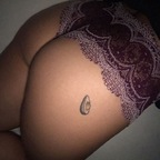 Onlyfans leaks allouetteannie 

 profile picture