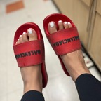 V allst4r Leaks OnlyFans 

 profile picture