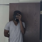 Onlyfans leaks allstar6969 

 profile picture