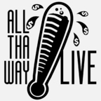 allthawaylive (All Tha Way Live) OnlyFans Leaks 

 profile picture