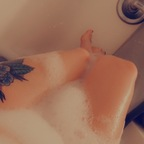 alltherightlumps OnlyFans Leak 

 profile picture