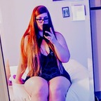 allthosecakes (Krysta) free OnlyFans Leaked Pictures and Videos 

 profile picture