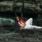 Download allurebabybat OnlyFans leaks for free 

 profile picture