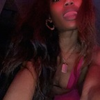 Free access to @allurelila Leak OnlyFans 

 profile picture