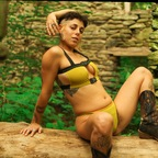 alluringamanita OnlyFans Leaked Photos and Videos 

 profile picture