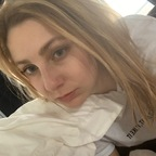 alluringlily (@alluringlily) free OnlyFans Leaks 

 profile picture