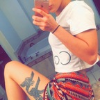 Download ally-bear OnlyFans videos and photos for free 

 profile picture