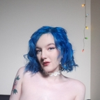 Ally Kat @ally.kat Leaks OnlyFans 

 profile picture