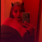 ally.peach (Ally Peach) free OnlyFans Leaked Content 

 profile picture