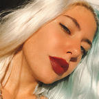 Ally ally.wrld Leak OnlyFans 

 profile picture