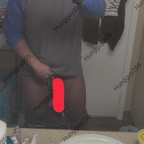 Free access to (ally0urdesires) Leaks OnlyFans 

 profile picture