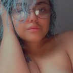 ally1245 (Ally cat 😺😘) OnlyFans Leaked Pictures & Videos 

 profile picture