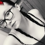 Onlyfans leaks ally2000love 

 profile picture