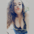 Ally Cat (ally517) Leak OnlyFans 

 profile picture