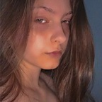 ally_downhill101 (hi <3) OnlyFans Leaked Pictures & Videos 

 profile picture