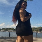 Onlyfans leaks ally_xoxo69 

 profile picture
