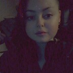 allybadie OnlyFans Leaked Photos and Videos 

 profile picture