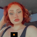 allycaat0000 (Alexandra Furgerson) free OnlyFans content 

 profile picture