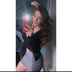 allycalixxx OnlyFans Leaks 

 profile picture