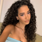 allycasper (Ally) free OnlyFans content 

 profile picture