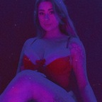 Onlyfans leaks allycat1998 

 profile picture