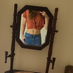 Onlyfans leaks allyccats 

 profile picture