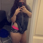 Download allydodds0430 OnlyFans leaks for free 

 profile picture