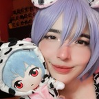 Ally allyeater24 Leaked OnlyFans 

 profile picture