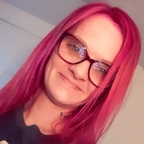 Onlyfans leak allyecat89 

 profile picture