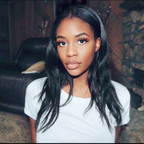 Onlyfans leaked allyfromthesouth 

 profile picture