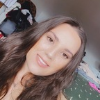 Alice 🥰 (allygee2609) Leaked OnlyFans 

 profile picture