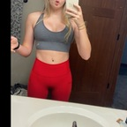 Download allyjo01 OnlyFans content for free 

 profile picture