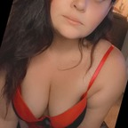 Onlyfans leak allykattzz 

 profile picture