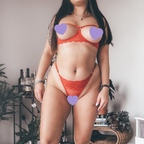 allykay OnlyFans Leaks 

 profile picture