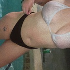 allyknoxx666 (Alexis) OnlyFans Leaked Pictures & Videos 

 profile picture