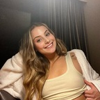 Kansas St Soccer ⚽️ (@allymcfarland18) Leak OnlyFans 

 profile picture