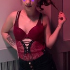 Free access to (@allyouneed22.2) Leaked OnlyFans 

 profile picture