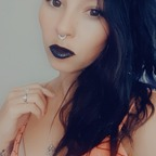 allyouneed_baby (Kia_baby) free OnlyFans content 

 profile picture