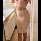 allyourdesires24 OnlyFans Leaked Photos and Videos 

 profile picture
