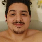 allyourstonight (Lorenzo) OnlyFans Leaks 

 profile picture