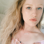 Ally (@allyqueennvip) Leak OnlyFans 

 profile picture