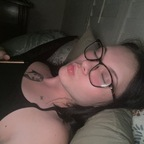 Free access to (allyraelynn) Leaked OnlyFans 

 profile picture