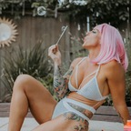 allysinjoyfemininebadass OnlyFans Leaked 

 profile picture