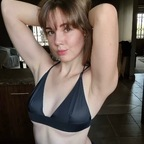 Onlyfans leaks allyson_grey 

 profile picture