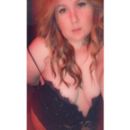 allysonpatricks (Allyson Patricks💕) free OnlyFans Leaks 

 profile picture