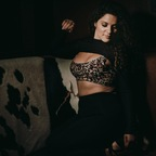 Download allyssamilan OnlyFans content for free 

 profile picture