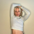 allyssaxx OnlyFans Leaked Photos and Videos 

 profile picture