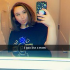 Download allysun420 OnlyFans videos and photos for free 

 profile picture